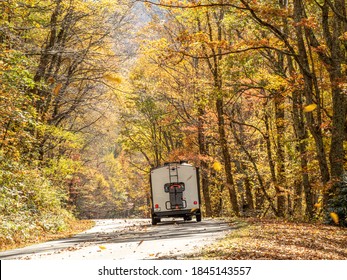 54,939 Fall Camping Images, Stock Photos & Vectors | Shutterstock