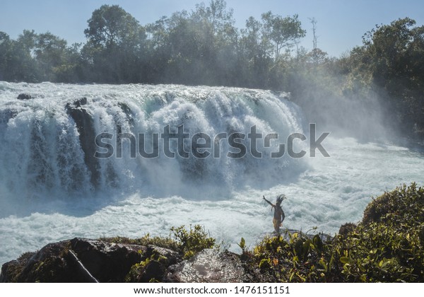 Campo Novo do Parecis Mato Grosso fonte: image.shutterstock.com