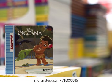 Childrens Book Illustrations Stock Photos Images