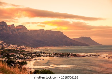 135,312 Bay and cape Images, Stock Photos & Vectors | Shutterstock