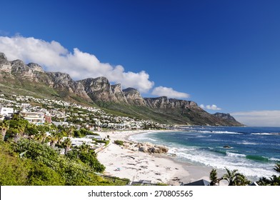 135,312 Bay and cape Images, Stock Photos & Vectors | Shutterstock