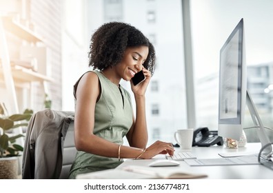 2,408 Phone call minutes Images, Stock Photos & Vectors | Shutterstock