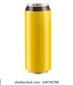 372,393 Yellow can Images, Stock Photos & Vectors | Shutterstock