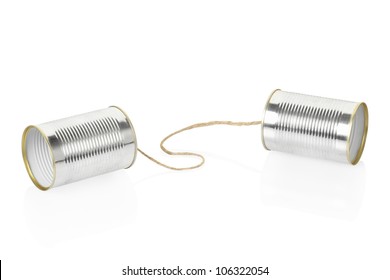 11,281 Can and string Images, Stock Photos & Vectors | Shutterstock