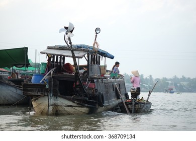 Carving Patterns Khmer Pagoda Vietnam Stock Photo 396689449 | Shutterstock