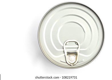 Download Tin Can Top View Images Stock Photos Vectors Shutterstock PSD Mockup Templates