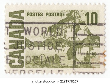 2,313 Vintage canadian stamps Images, Stock Photos & Vectors | Shutterstock