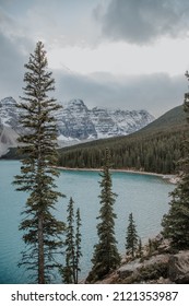 Canada Alberta British Columbia Landscape Mountains Lake Water Wildlife Photography Travel Photograph Canadian National Park Banff Jasper Kootenay