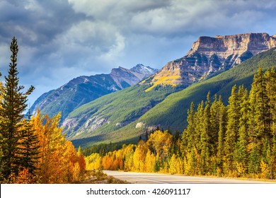 Canada Automne Images Stock Photos Vectors Shutterstock