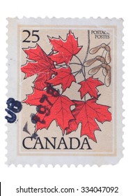 2,313 Vintage canadian stamps Images, Stock Photos & Vectors | Shutterstock