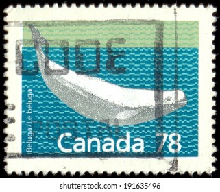 Canadian Stamp Hd Stock Images Shutterstock