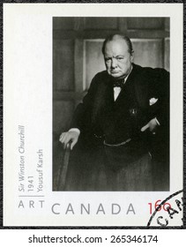 Winston Churchill Images Stock Photos Vectors Shutterstock