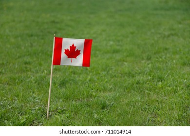 5,157 Football canada flag Images, Stock Photos & Vectors | Shutterstock