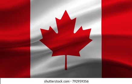 3,506 First nations canada flag Images, Stock Photos & Vectors ...