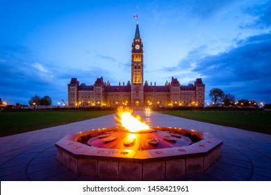 357 Centennial Flame Images, Stock Photos & Vectors 