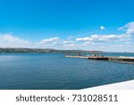 canada yellowknife