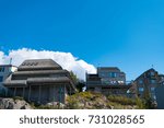 canada yellowknife