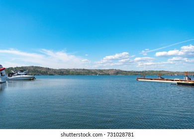 Canada Yellowknife