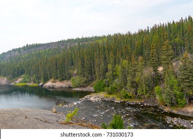 Canada Yellowknife