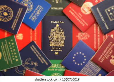 9,306 Biometric passport Images, Stock Photos & Vectors | Shutterstock