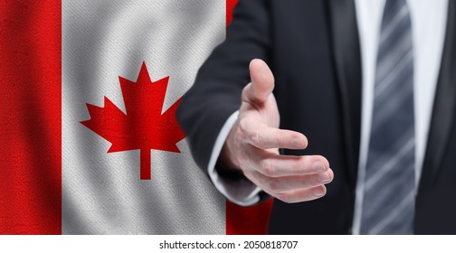 22,693 Canadian politics Images, Stock Photos & Vectors | Shutterstock