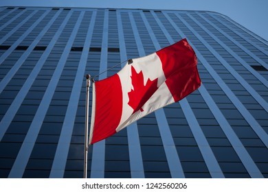 15,364 Canada capital building Images, Stock Photos & Vectors ...