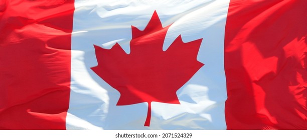 205,169 Canadian background Images, Stock Photos & Vectors | Shutterstock