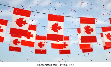 Fete Images Stock Photos Vectors Shutterstock