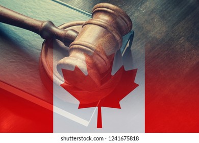 1,570 Constitutional flag gavel rights Images, Stock Photos & Vectors ...