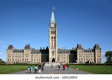 25,748 Canadian Government Images, Stock Photos & Vectors 