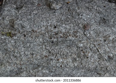 Canadian Shield Background And Texture