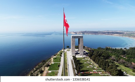 Canakkale Hd Stock Images Shutterstock