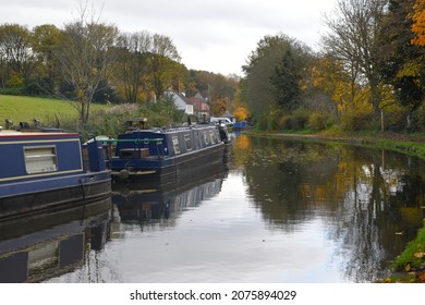 1,202 Canal side walk Images, Stock Photos & Vectors | Shutterstock