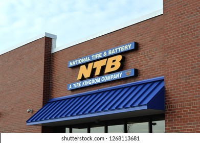 national tire and battery boardman ohio