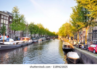 Flores Amsterdam High Res Stock Images  Shutterstock