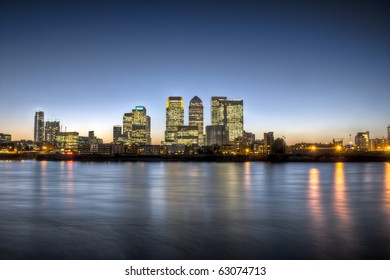 245 Canary wharf citi group Images, Stock Photos & Vectors | Shutterstock