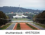 Canberra
