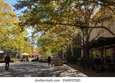 527 Canberra downtown Images, Stock Photos & Vectors | Shutterstock