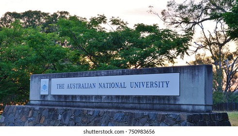 Australian University Images, Stock & Vectors |