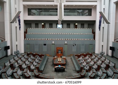 307 Australian house of representatives Images, Stock Photos & Vectors ...