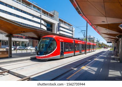 20 Canberra metro operations Images, Stock Photos & Vectors | Shutterstock