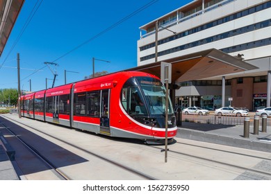 20 Canberra metro operations Images, Stock Photos & Vectors | Shutterstock