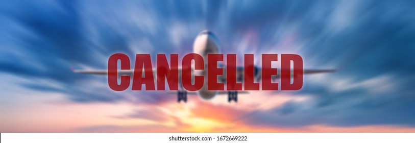 14,151 Cancel Flight Stock Photos, Images & Photography | Shutterstock