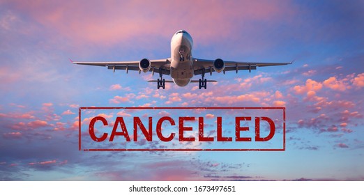 14,151 Cancel Flight Stock Photos, Images & Photography | Shutterstock