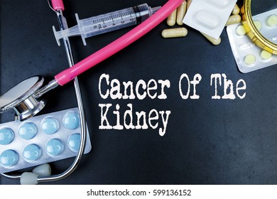 151 Kidney puzzle Images, Stock Photos & Vectors | Shutterstock