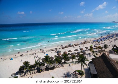 16,414 Cancun relax Images, Stock Photos & Vectors | Shutterstock