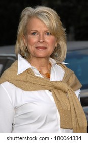 Pictures of candice bergen