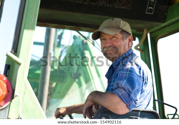 candid-portrait-senior-male-farmer-600w-