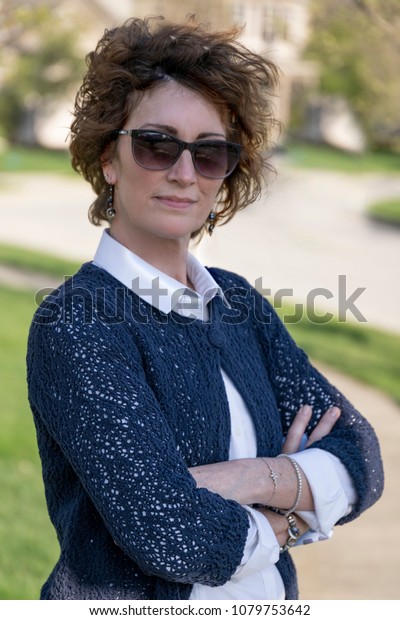 candid mature pics Candid mature pics