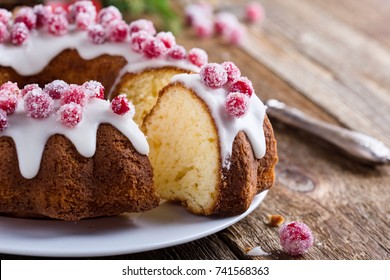 Winter Dessert High Res Stock Images Shutterstock